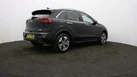 2021-kia-e-niro-ev-3-small-6