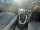 2012-chevrolet-orlando-18-ltz-small-12