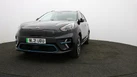2021-kia-e-niro-ev-3-small-54