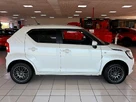 2018-suzuki-ignis-12-dualjet-sz3-small-5
