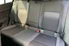 2021-volkswagen-golf-10-etsi-active-small-7