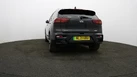 2021-kia-e-niro-ev-3-small-78