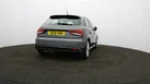 2018-audi-a1-14-tfsi-s-line-nav-125ps-sportback-5d-small-73