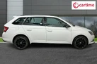 2016-skoda-fabia-12-tsi-monte-carlo-109ps-estate-small-1