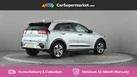 2022-kia-e-niro-ev-3-small-5