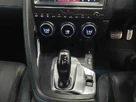 2018-jaguar-e-pace-20-i4d-r-dynamic-s-180ps-awd-ss-auto-small-20