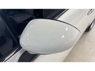 2017-fiat-500-12-lounge-small-21