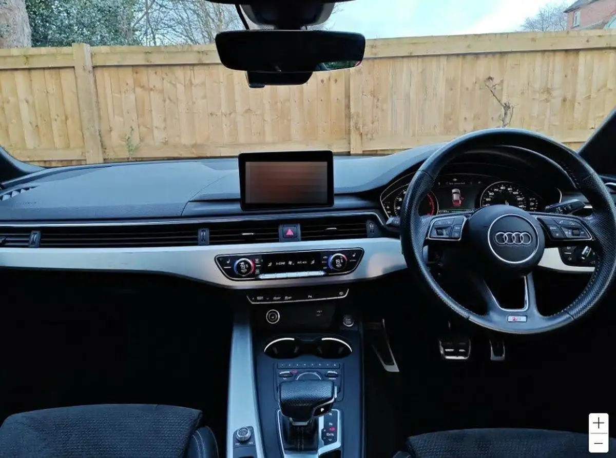 2019-audi-a5-20-40-tfsi-s-line-sportback-5d-tronic-big-5