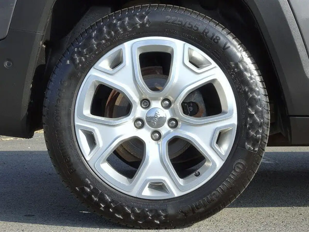2016-jeep-renegade-16-multijet-ii-limited-ss-big-7