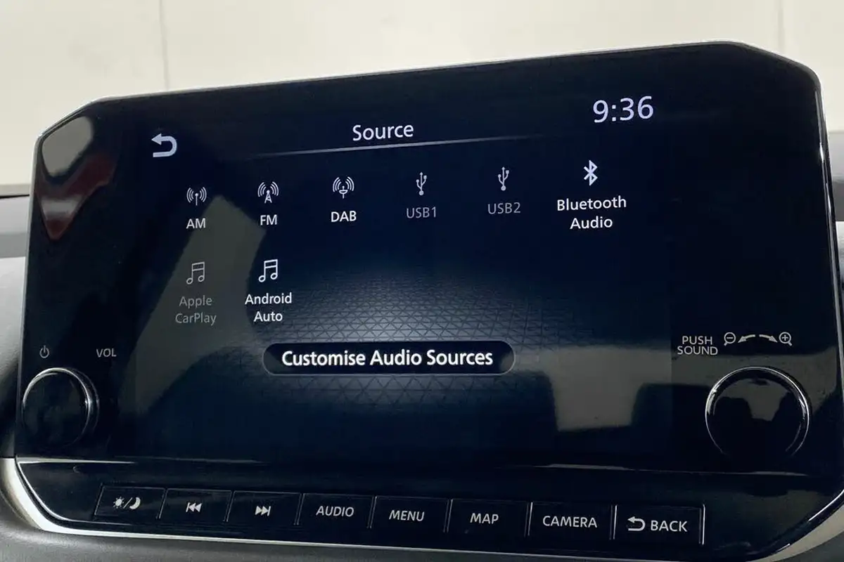 2022-nissan-qashqai-13-dig-t-n-connecta-140ps-big-17