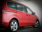 2020-seat-alhambra-20tdi-xcellence-150ps-dsg-small-7