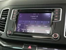 2020-seat-alhambra-20tdi-xcellence-150ps-dsg-small-35