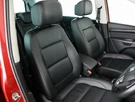 2020-seat-alhambra-20tdi-xcellence-150ps-dsg-small-31