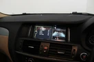 2013-bmw-x3-20td-xdrive20d-se-auto-small-34