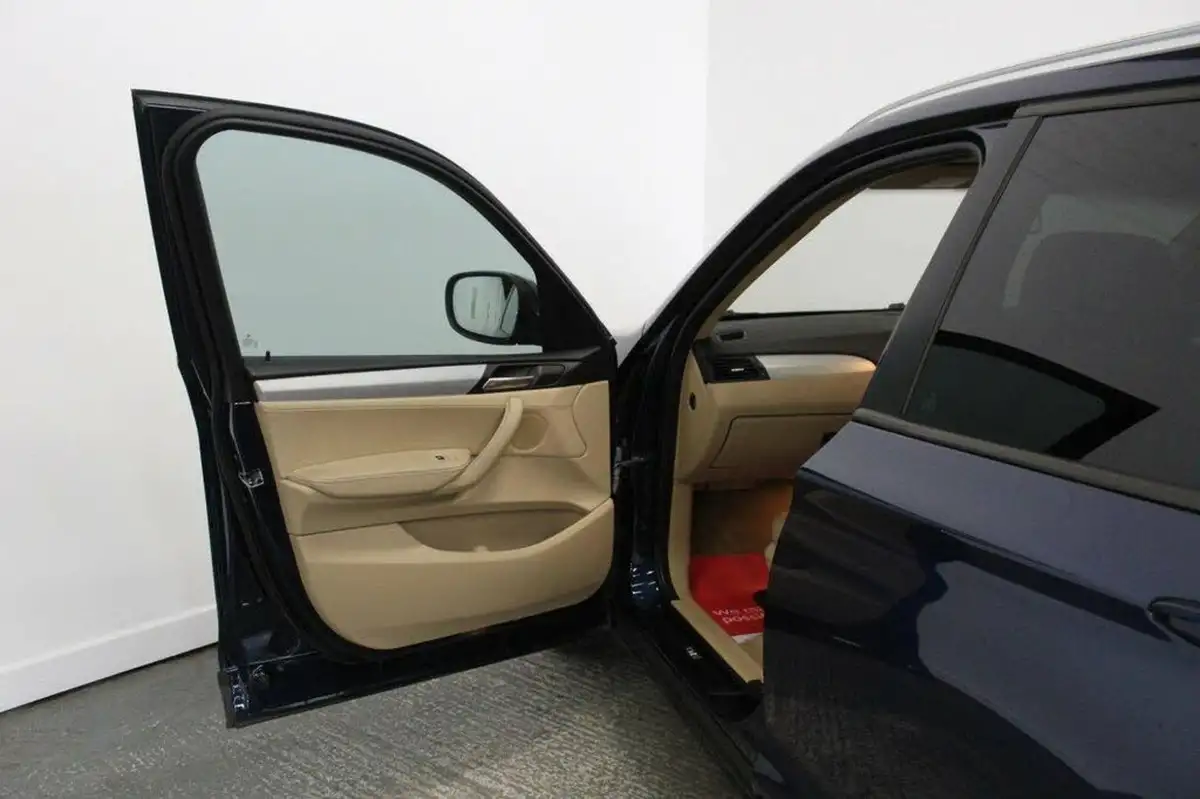 2013-bmw-x3-20td-xdrive20d-se-auto-big-23