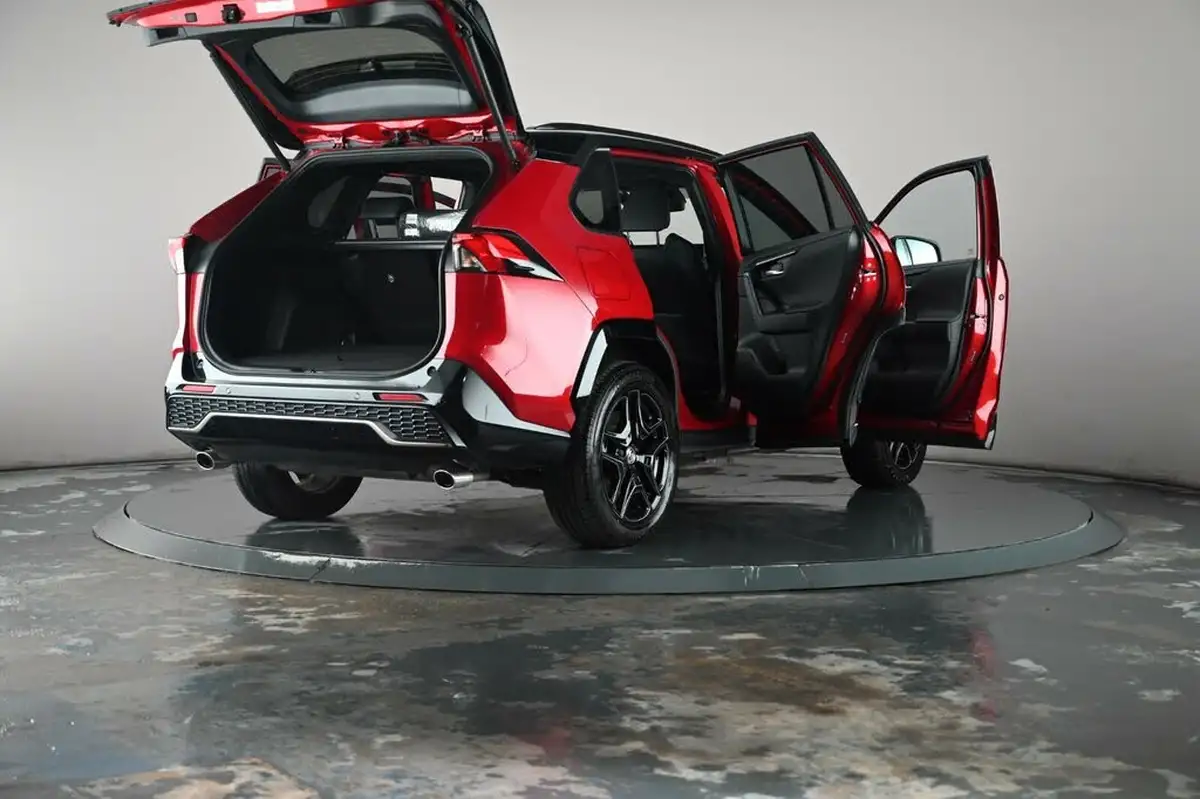 2024-toyota-rav4-25-vvt-i-gr-sport-302bhp-plug-in-big-65