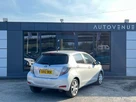 2012-toyota-yaris-15-vvt-i-t-spirit-small-3