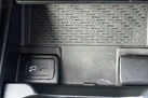 2020-mercedes-benz-glb-class-20d-glb220d-amg-line-premium-5-small-21