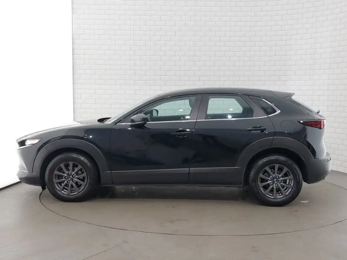 2023-mazda-cx-30-20-e-skyactiv-g-se-l-lux-big-3