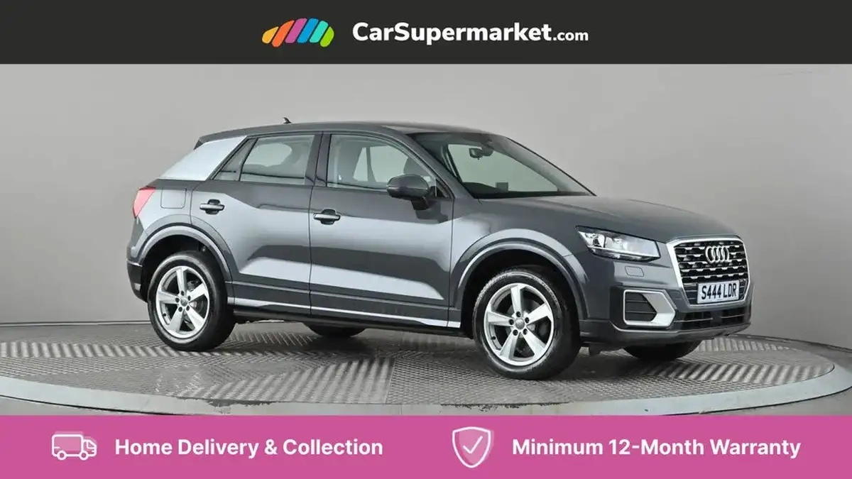 2019-audi-q2-16-30-tdi-sport-big-0
