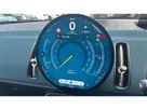 2024-mini-countryman-e-cooper-e-exclusive-small-36