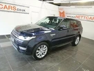 2016-land-rover-range-rover-sport-30-sd-v6-hse-30-sd-306hp-awd-commandshift-2-small-11