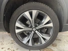 2023-seat-ateca-15-ecotsi-se-technology-small-38