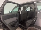 2023-seat-ateca-15-ecotsi-se-technology-small-14