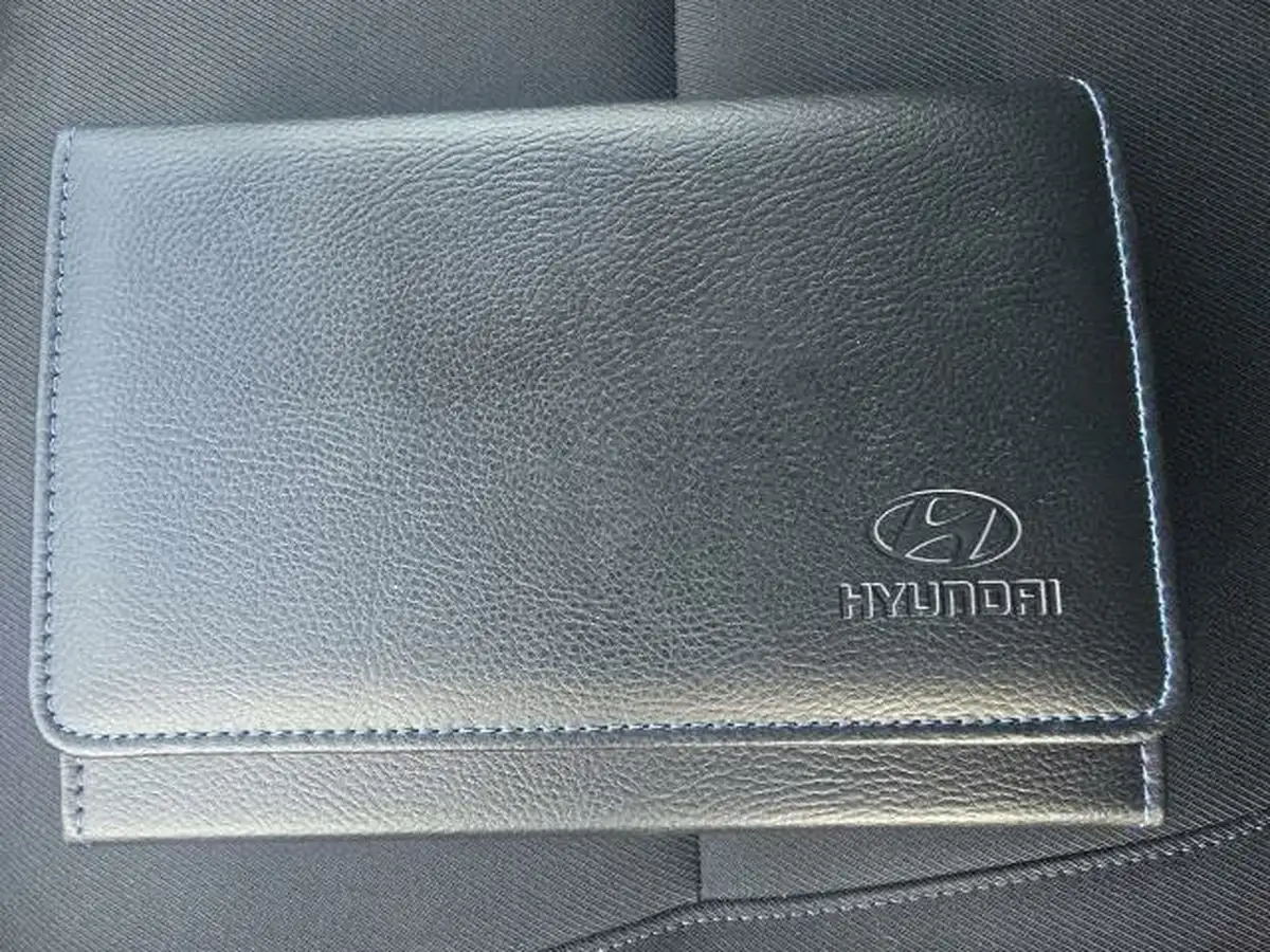 2023-hyundai-tucson-16-t-gdi-premium-150ps-big-11