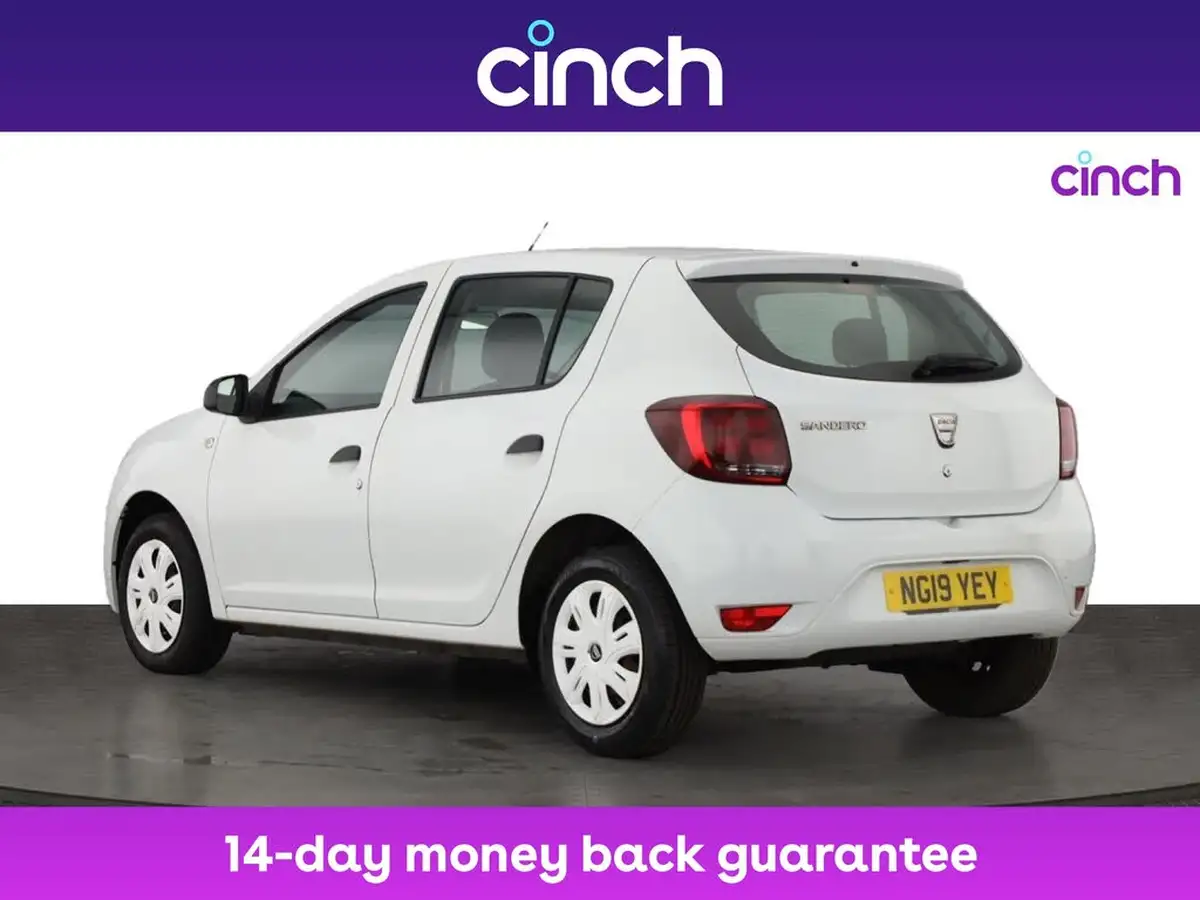 2019-dacia-sandero-15dci-essential-big-4