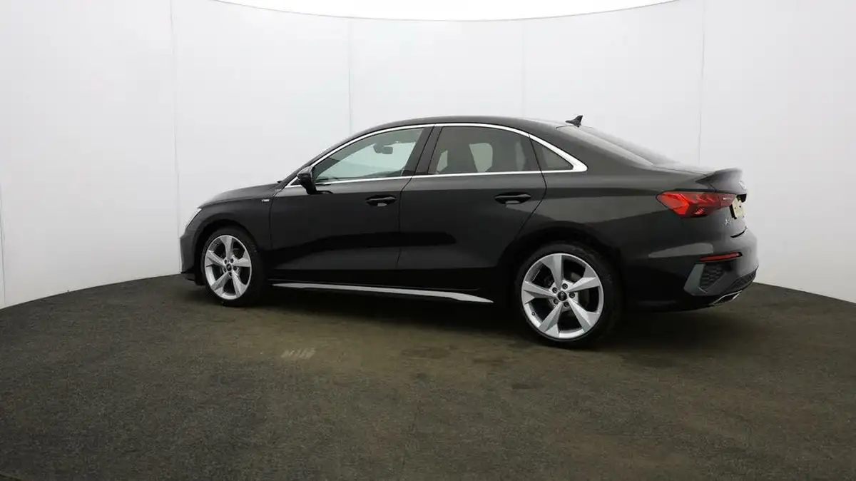 2022-audi-a3-10-30-tfsi-s-line-saloon-4d-big-58
