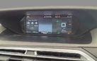 2018-citroen-grand-c4-picasso-12-puretech-flair-small-15