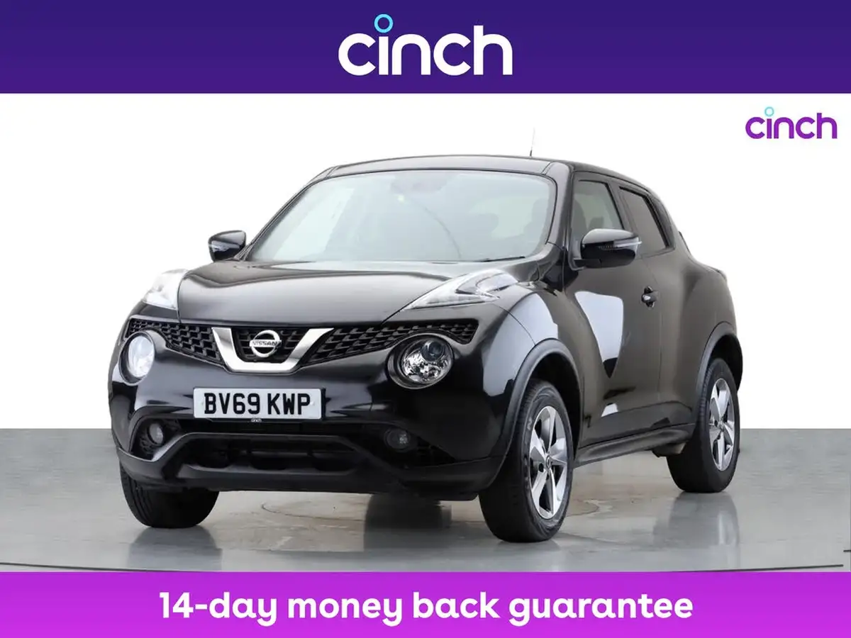 2019-nissan-juke-16-acenta-112ps-ss-big-2