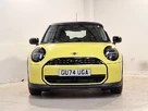 2024-mini-cooper-15-cooper-c-classic-3d-small-11