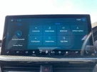 2023-ford-focus-23t-st-hatchback-small-46