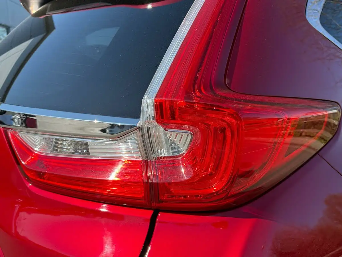 2022-honda-cr-v-20-i-mmd-ex-awd-hybrid-big-33