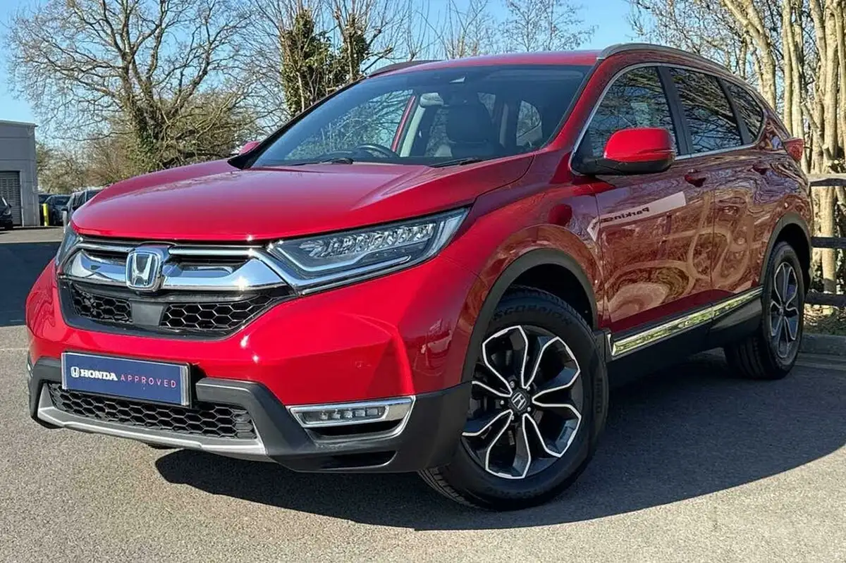 2022-honda-cr-v-20-i-mmd-ex-awd-hybrid-big-9