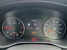 2019-kia-sportage-16crdi-2-small-48