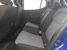 2023-dacia-sandero-stepway-10-tce-essential-90bhp-small-5
