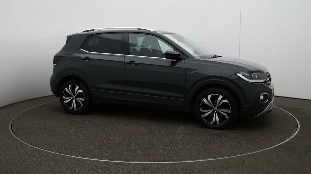 2020-volkswagen-t-cross-10-tsi-sel-115ps-big-38