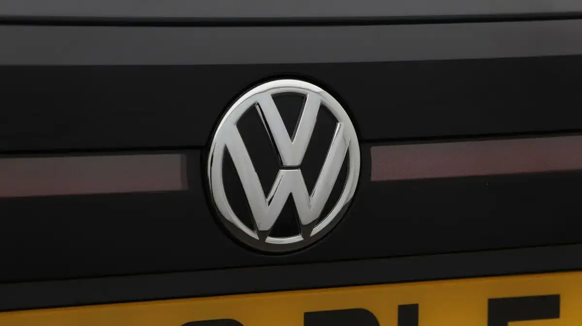 2020-volkswagen-t-cross-10-tsi-sel-115ps-big-20