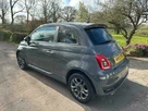 2019-fiat-500-12-s-small-9