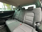 2019-kia-sportage-16crdi-2-small-24