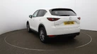 2019-mazda-cx-5-20-sport-nav-auto-small-61