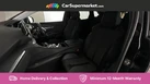 2022-peugeot-3008-suv-12-puretech-allure-premium-eat8-small-16