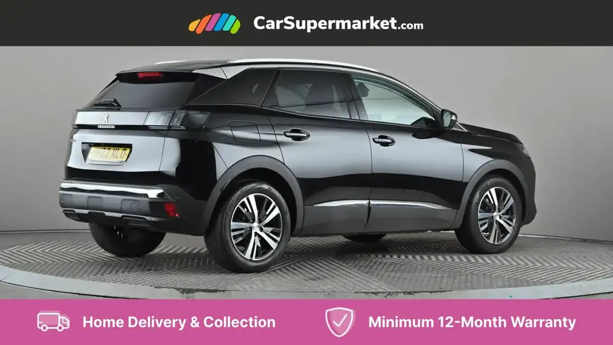 2022-peugeot-3008-suv-12-puretech-allure-premium-eat8-big-5