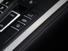 2021-porsche-boxster-718-40-boxster-25-years-pdk-small-38