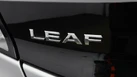 2022-nissan-leaf-e-n-connecta-small-19