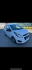 2013-chevrolet-spark-10-ls-68ps-small-1
