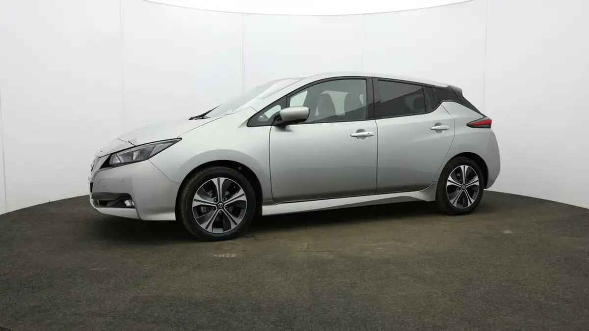 2022-nissan-leaf-e-n-connecta-big-26